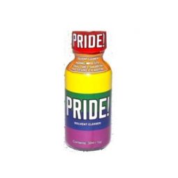 Pride 10ml Bottle