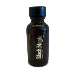 Black Magic 30ml Bottle