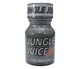 Jungle Juice Plus 10ml Bottle